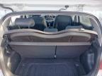 2015 HYUNDAI I10 SE for sale at Copart WOLVERHAMPTON