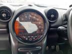 2015 MINI PACEMAN COOPER S for sale at Copart BRISTOL