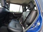 2005 TOYOTA RAV4 XT4 V for sale at Copart SANDWICH