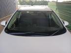 2010 MAZDA 3 SPORT  for sale at Copart SANDTOFT