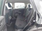 2013 HONDA CR-V S I-DTEC  for sale at Copart CHESTER
