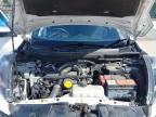 2013 NISSAN JUKE N-TEC for sale at Copart COLCHESTER