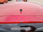 2012 FIAT PANDA MYLIFE  for sale at Copart WISBECH