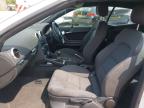 2011 AUDI A3 SPORT 1 for sale at Copart SANDWICH