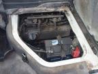 2003 SUZUKI CARRY for sale at Copart CHESTER