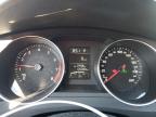 2015 VOLKSWAGEN JETTA BASE   à vendre chez Copart ON - COOKSTOWN