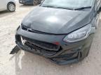 2023 FORD FIESTA ST-LINE for sale at Copart CORBY