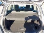 2014 FORD B-MAX TITANIUM for sale at Copart SANDTOFT