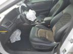 2016 HYUNDAI SONATA SPORT   for sale at Copart NS - HALIFAX