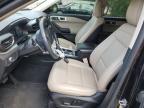 2020 FORD EXPLORER XLT   à vendre chez Copart ON - COOKSTOWN
