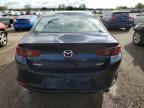 2020 MAZDA 3 SELECT   à vendre chez Copart ON - TORONTO