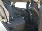 2021 HYUNDAI TUCSON SE   à vendre chez Copart ON - LONDON