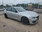 2014 BMW 335 XI   for sale at Copart PA - PHILADELPHIA EAST-SUBLOT