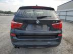 2016 BMW X3 XDRIVE28I   for sale at Copart NC - GASTONIA