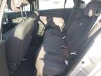2011 RENAULT GRAND MEGANE  for sale at Copart CASTLEDERMOT - IRELAND
