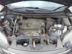 2013 HONDA CR-V EX I-DTEC  for sale at Copart EAST KILBRIDE