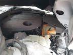 2012 BMW 320D EFFIC for sale at Copart GLOUCESTER