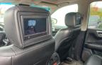 2014 NISSAN PATHFINDER S   à vendre chez Copart ON - COOKSTOWN