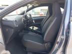2024 TOYOTA AYGO X PURE for sale at Copart CHESTER
