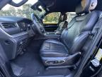 2022 JEEP WAGONEER SERIES II   for sale at Copart MA - NORTH BOSTON