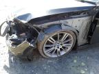 2015 BMW 116D SPORT  for sale at Copart BELFAST