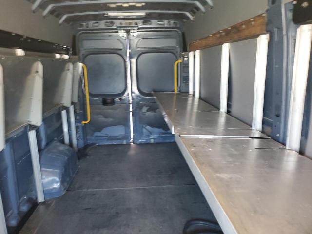 2019 RAM PROMASTER 3500 3500 HIGH  