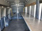 2019 RAM PROMASTER 3500 3500 HIGH   for sale at Copart NJ - TRENTON