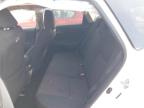 2012 TOYOTA AURIS SPORT for sale at Copart SANDWICH