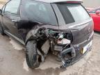 2014 CITROEN DS3 DSPORT PLUS for sale at Copart WESTBURY