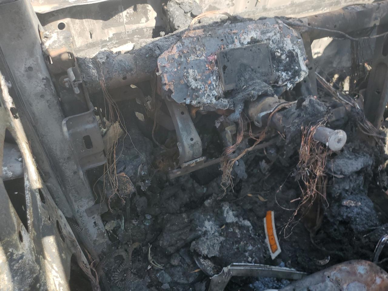 2021 Buick Encore Preferred VIN: KL4CJESM7MB372351 Lot: 69569235