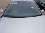 2008 VOLKSWAGEN POLO MATCH 80 AUTO  for sale at Copart NEWBURY