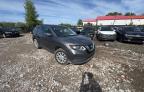 2017 NISSAN ROGUE S   à vendre chez Copart QC - MONTREAL