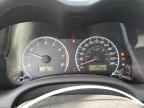 2013 TOYOTA COROLLA BASE   for sale at Copart ON - OTTAWA