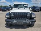 2021 JEEP WRANGLER UNLIMITED SPORT   à vendre chez Copart ON - LONDON