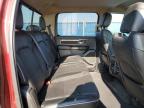 2019 RAM 1500 LARAMIE   for sale at Copart AB - CALGARY
