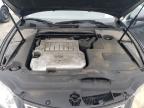 2007 LEXUS ES 350   for sale at Copart NS - HALIFAX