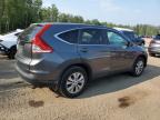 2013 HONDA CR-V EX   for sale at Copart ON - COOKSTOWN