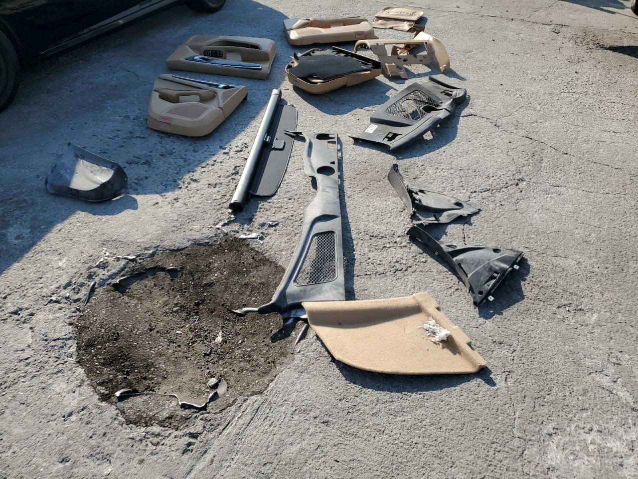 2016 Porsche Macan S VIN: WP1AB2A50GLB40142 Lot: 67625455