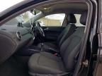 2016 AUDI A1 SE for sale at Copart YORK