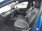 2020 FORD FOCUS ST-L for sale at Copart SANDTOFT