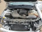 2015 DODGE CHARGER SE à vendre chez Copart CO - DENVER