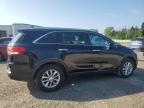 2016 KIA SORENTO LX   à vendre chez Copart NY - ROCHESTER