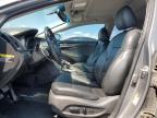 2013 HYUNDAI SONATA SE   for sale at Copart ON - OTTAWA