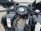 2013 ARCTIC CAT 700   à vendre chez Copart QC - MONTREAL