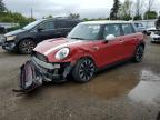 2017 MINI COOPER    à vendre chez Copart ON - TORONTO