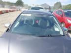2013 TOYOTA YARIS TREN for sale at Copart COLCHESTER