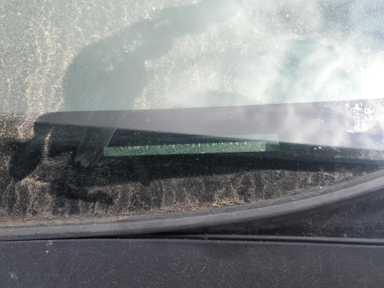 2014 Toyota Yaris VIN: VNKKTUD31EA001128 Lot: 67074245