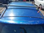 2008 FORD FIESTA SPO for sale at Copart BRISTOL