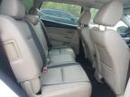 2010 MAZDA CX-9    for sale at Copart ON - COOKSTOWN