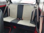 1997 ROVER MINI COOPE for sale at Copart BRISTOL